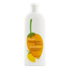 Giffarine Sheabutter Honey Shampoo 400 ml. กิฟฟารีน เชียบัตเตอร์ ฮันนี่แชมพู บำรุงผมที่แห้งเสียให้กลับนุ่มลื่น พร้อมทำความสะอาดอย่างอ่อนโยน