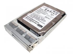 [ขาย จำหน่าย] Sun 540-7355 146GB 10K SAS 2.5in HDD 390-0324-03/Seagate ST914602SSUN146G