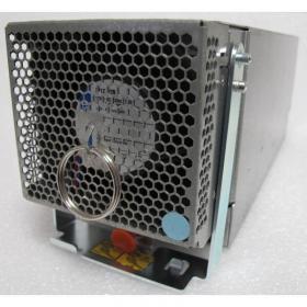 IBM 39J2779 97P5676 9117-7888 1400W Power Supply	IBM 9116-561, 9117-570