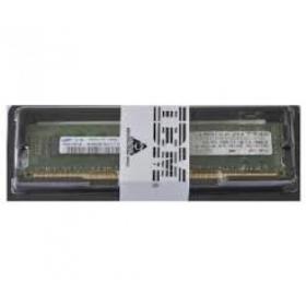 New IBM 00D4955 00D4957 - 4GB (1x4GB, 2Rx8, 1.5V) PC3-12800 CL11 ECC DDR3 1600MHz LP UDIMM for IBM x3250 M4