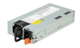 [ขาย จำหน่าย] IBM 94Y8156 94Y8157 1400W AC Power Supply 7001692-J000 for IBM Power8 S824