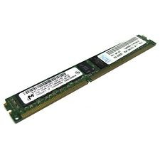 [ขาย จำหน่าย] IBM 43X5051 44T1497 2GB DDR3 PC3-10600 1333MHz 240pin ECC Memory