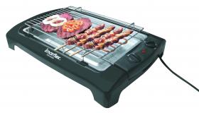 ขาย imarflex EG-640