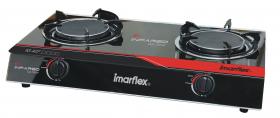 ขาย imarflex IG-427