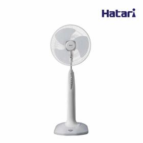 ขาย HATARI ้้้้HA-P18M1