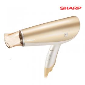 ขาย SHARP IB-HD64B-P/W