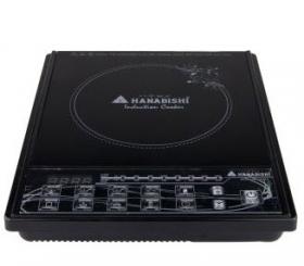 ขาย HANABICHI hic-208 ea