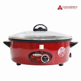 ขาย HANABISHI ้้็ HEP-10S