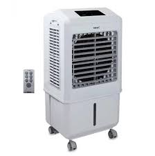 ขาย HATARI ht-ac33r1