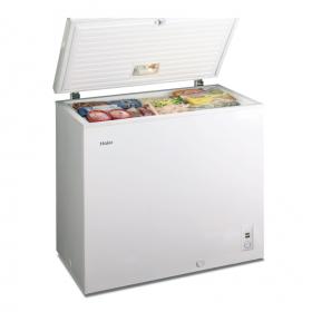 ขาย HAIER HCF-208H-2