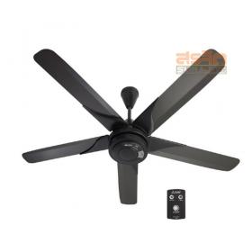 ขาย Mitsubi C56-RQ5