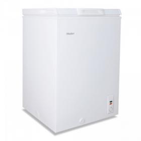 ขาย HAIER HCF-108H-2