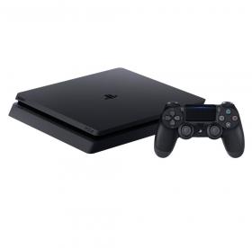 ขาย SONY CUH-2106B BO1