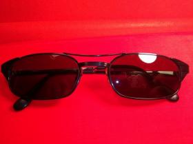ขาย RAY-BAN B&L  W1397