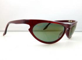 ขาย RAY-BAN B&L  W2353