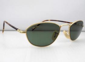 ขาย RAY-BAN W2860