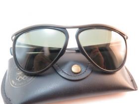 ขาย RAY-BAN B&L Olympian