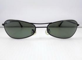 ขาย RAY-BAN B&L  W2385