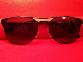 ขาย RAY-BAN B&L  W0669