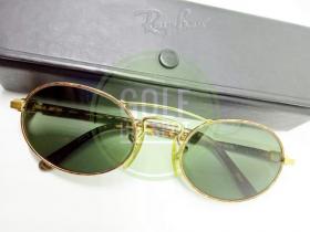 ขาย RAY-BAN B&L  W2008