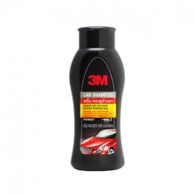 แชมพูล้างรถ 3M,Car Wash Shampoo,PN39000LT