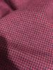 Uniqlo -