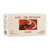 Giffarine Ling Zhi Infusion กิฟฟารีน ชาชงเห็ดหลินจือ 25 ซอง