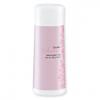 Serene Perfumed Talc 100 g. กิฟฟารีน แป้งหอมโรยตัว ซีรีน