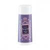 Aurora Perfumed Talc 100 g. กิฟฟารีน แป้งหอมโรยตัว ออโรร่า