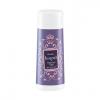 Giffarine Aurora Perfumed Talc 100กรัม กิฟฟารีน แป้งหอมโรยตัว ออโรร่า