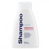 Intensive Treatment Shampoo 300 ml. กิฟฟารีน อินเทนซีฟ ทรีทเมนท์ แชมพู
