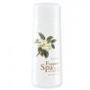 Frangipani Spa Perfumed Talc 100 g กิฟฟารีน ฟรังกีปานี สปา เพอร์ฟูม ทัลค์