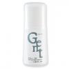 Gent Roll-On Anti-Perspirant Deodorant50ml. กิฟฟารีน โรลออนระงับกลิ่นกาย เจนท์