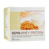 Giffarine Soya-Whey Protein กิฟฟารีน โซย่า-เวย์ โปรตีน 30 ซอง