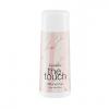 The Touch Perfumed Talc 100 g. กิฟฟารีน แป้งหอมโรยตัว เดอะทัช