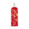 Granada Conditioner 400 ml.  กรานาดา คอนดิชั่นเนอร์ ครีมนวดผม