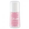 Elfin Roll-On Anti-Perspirant Deodorant 50ml. กิฟฟารีน โรลออนระงับกลิ่นกาย เอลฟิน 