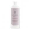Ginger Spicy Spa Conditioner 400ml.  จินเจอร์ สไปซี่ สปา คอนดิชั่นเนอร์