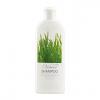 Vetiver Shampoo 400 ml. เวติเวอร์ แชมพู กิฟฟารีน 