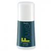 Fame Anti-Perspirant Deodorant 50ml. กิฟฟารีน โรลออนระงับกลิ่นกาย เฟม