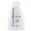 Intensive Treatment Conditioner 300 ml. อินเทนซีพ ทรีทเมนท์ คอนดิชันเนอร์