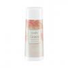 Grace Perfumed Talc 100 g. กิฟฟารีน แป้งหอมโรยตัว เกรช