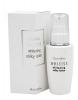 Whitiss Whitening Milky Lotion 90 ml. ไวทิสส์ ไวท์เทนนิ่ง มิลค์กี้ โลชั่น