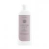 Ginger Spicy Spa Shampoo 400ml. กิฟฟารีน จินเจอร์ สไปซี่ สปา แชมพู