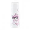 Genie Perfumed Talc 100 g. กิฟฟารีน แป้งหอมโรยตัว เจนี่