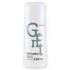Gent Perfumed Talc for Men 100g. กิฟฟารีน แป้งหอมโรยตัว เจนท์ 
