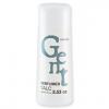 Giffarine Gent Perfumed Talc for Men กิฟฟารีน แป้งหอมโรยตัว เจนท์ 100 กรัม