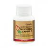 Giffarine Phytosterol กิฟฟารีน ไฟโตสเตอรอล 60 แคปซูล