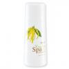 Ylang Ylang Spa Perfumed Talc 100 g. กิฟฟารีน อิลัง อิลัง สปา เพอร์ฟูม ทัลค์