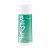 Full Fresh - Be Love Perfumed Talc 100 g. แป้งหอมโรยตัวสูตรเย็นฟูลเฟรช กลิ่นบีเลิฟ